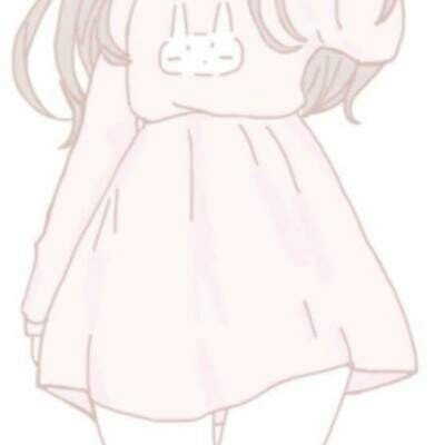 甘肃小伙挂横幅开车回老家结婚
