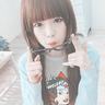 果园失火损失超10万